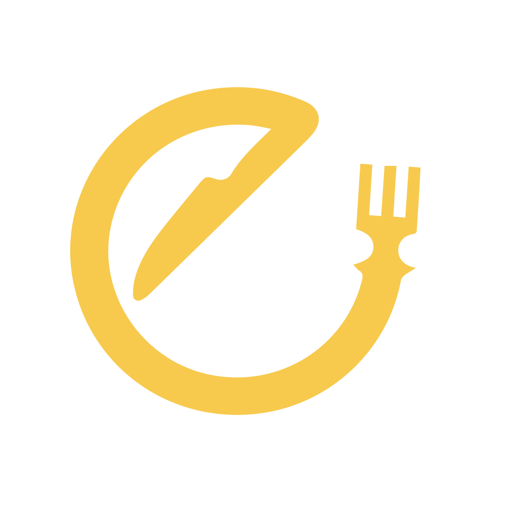 E-table logo